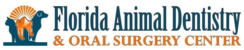 Florida Animal Dentistry & Oral Surgery Center